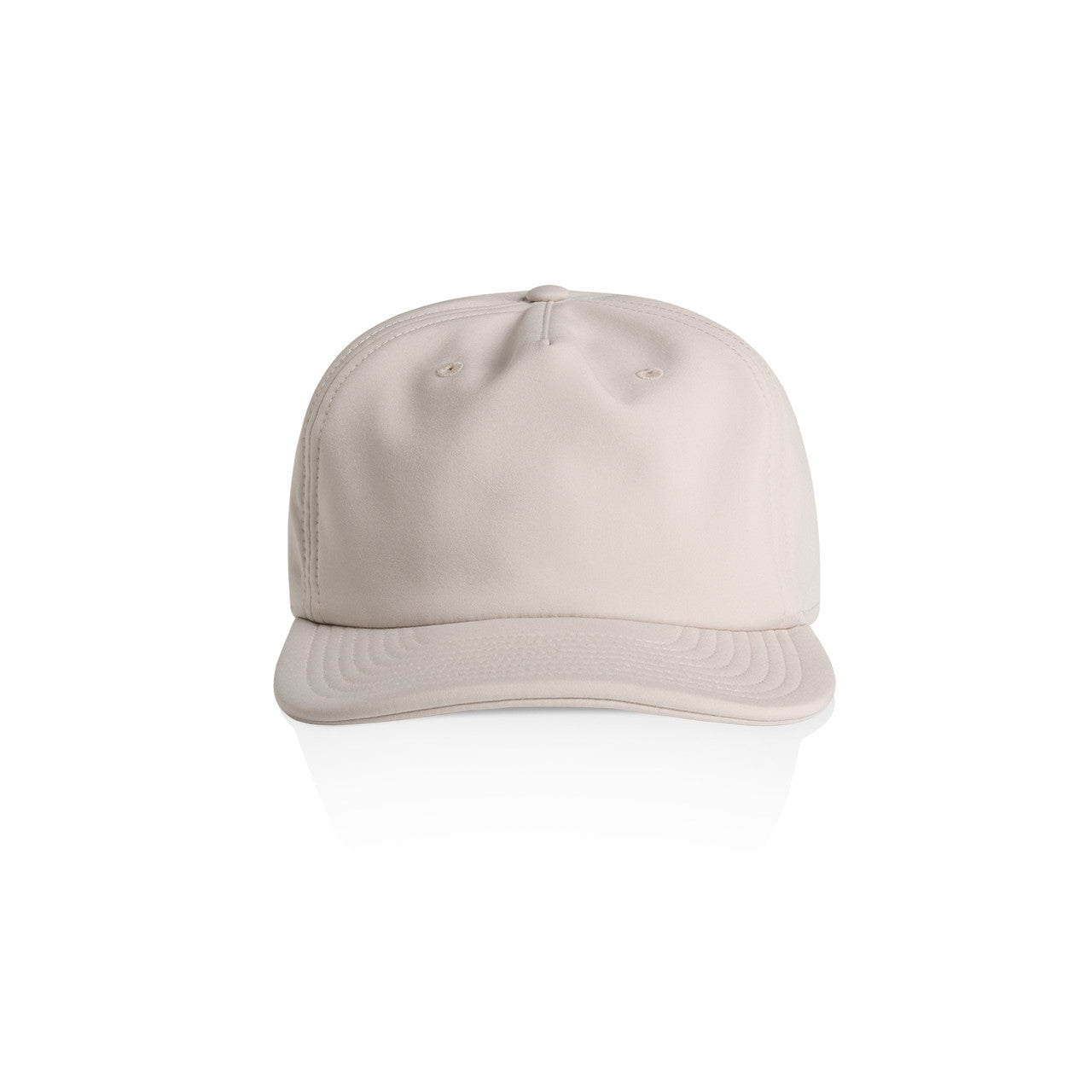 Custom Embroidered or DTF Printed - Class Performance Cap | 1155