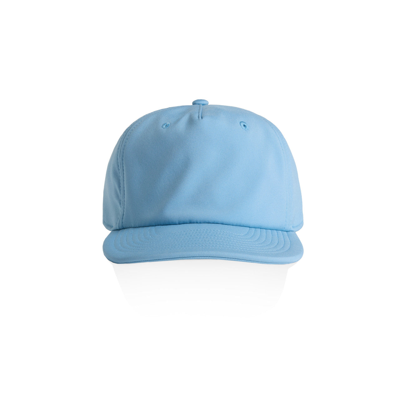 Custom Embroidered or DTF Printed - Class Performance Cap | 1155