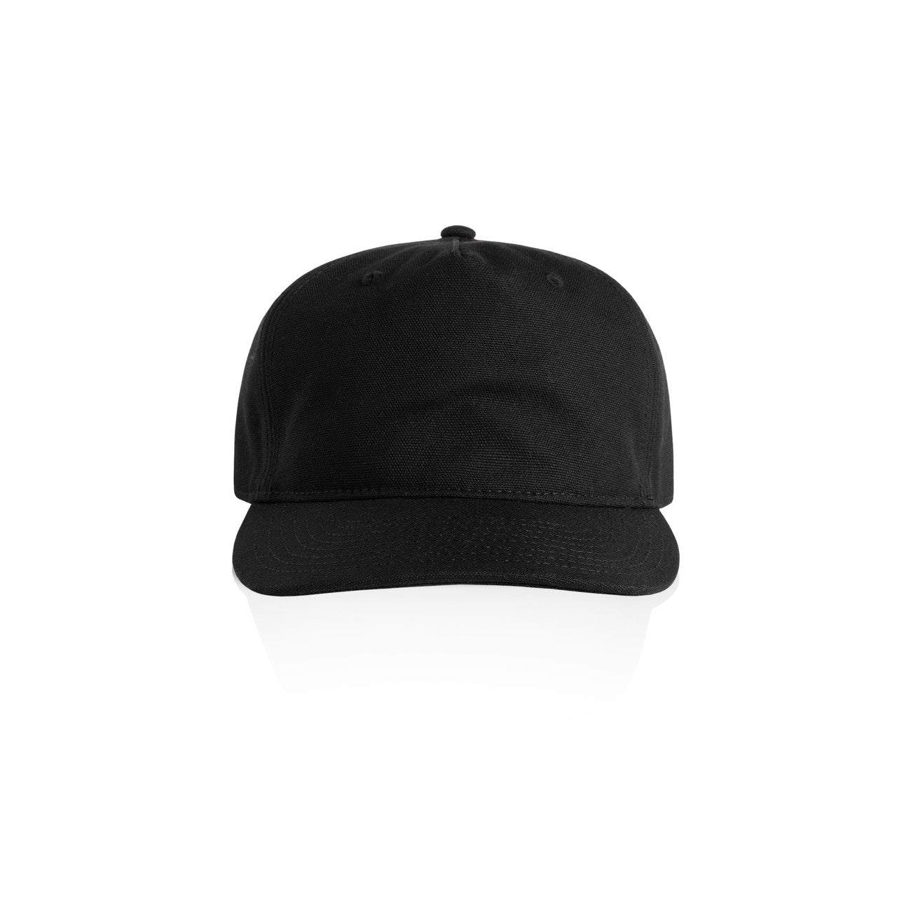 Custom Embroidered or DTF Printed - Class Canvas Cap | 1156