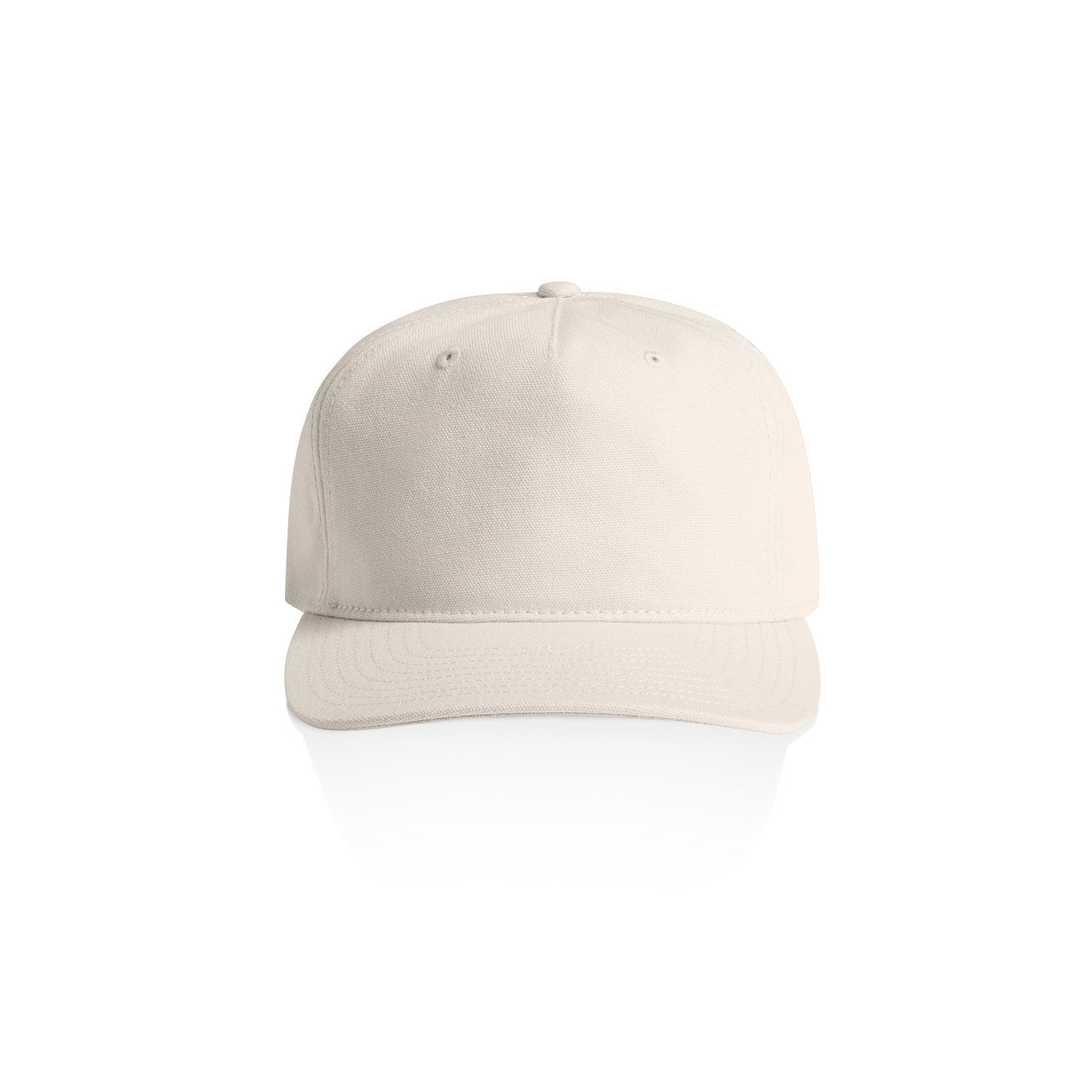 Custom Embroidered or DTF Printed - Class Canvas Cap | 1156