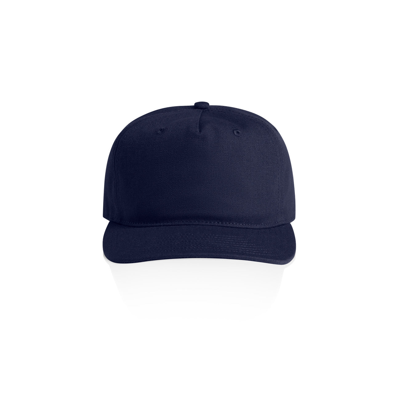 Custom Embroidered or DTF Printed - Class Canvas Cap | 1156