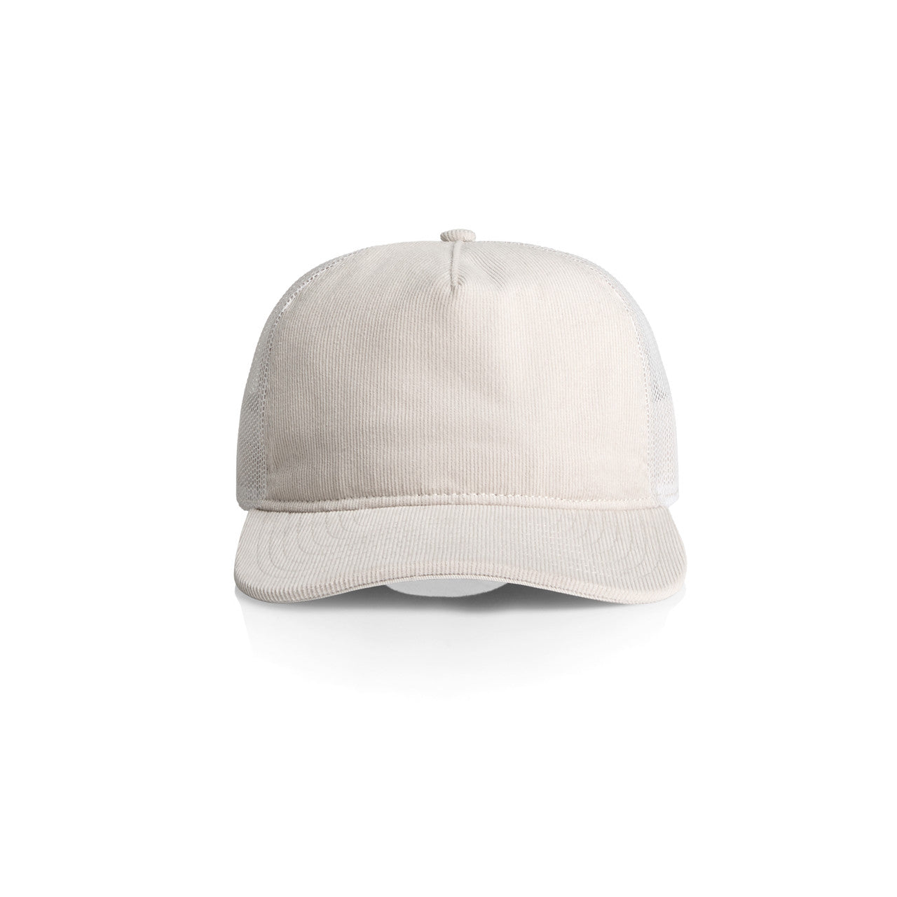 Custom Embroidered or DTF Printed - Class Cord Trucker Cap | 1157
