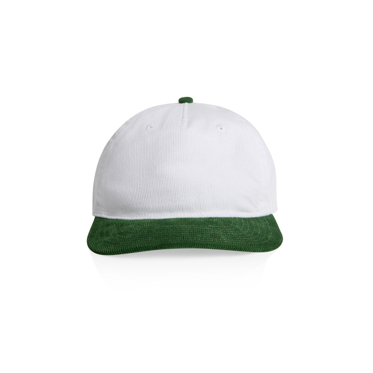 Custom Embroidered or DTF Printed - Class Cord Two-Tone Cap | 1159