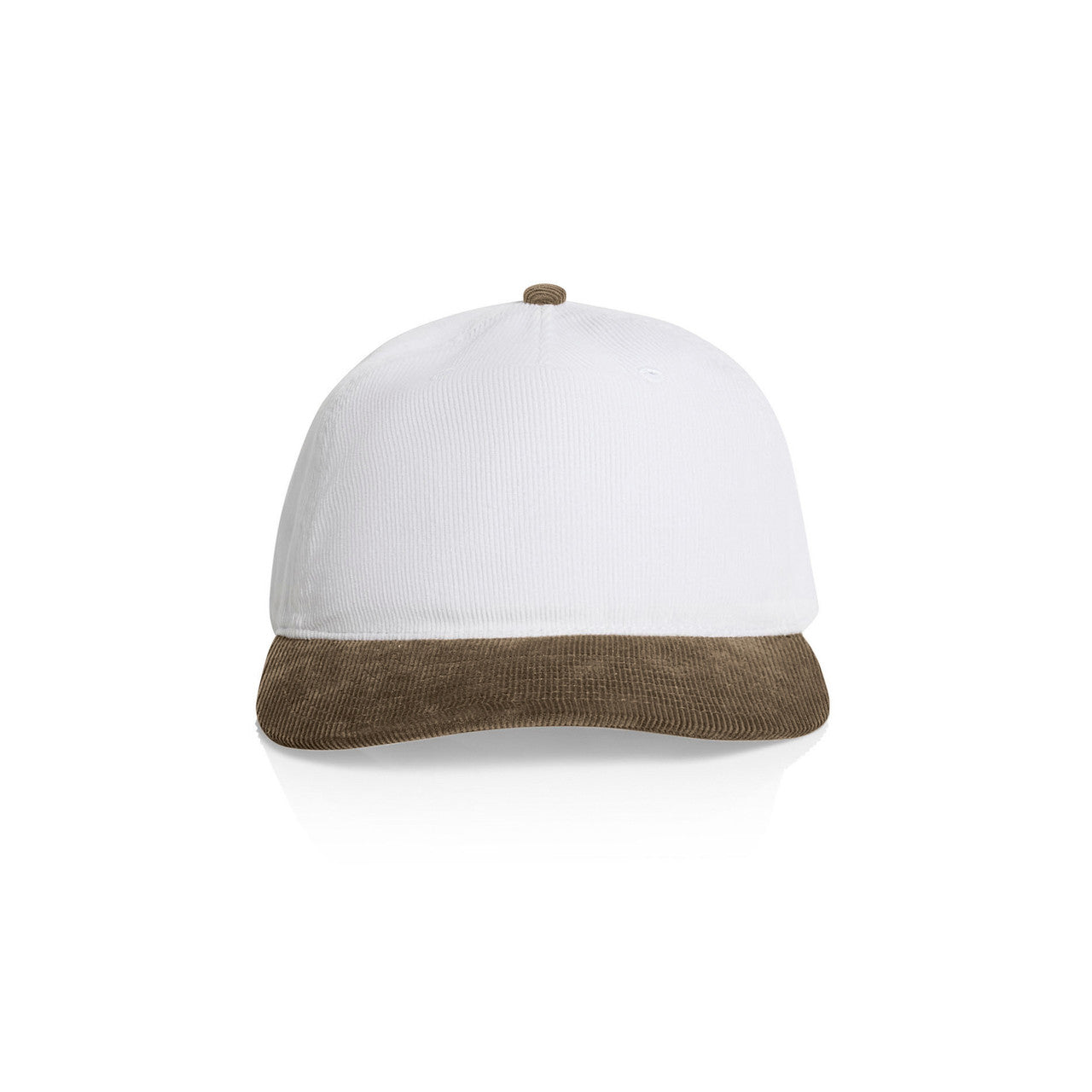 Custom Embroidered or DTF Printed - Class Cord Two-Tone Cap | 1159