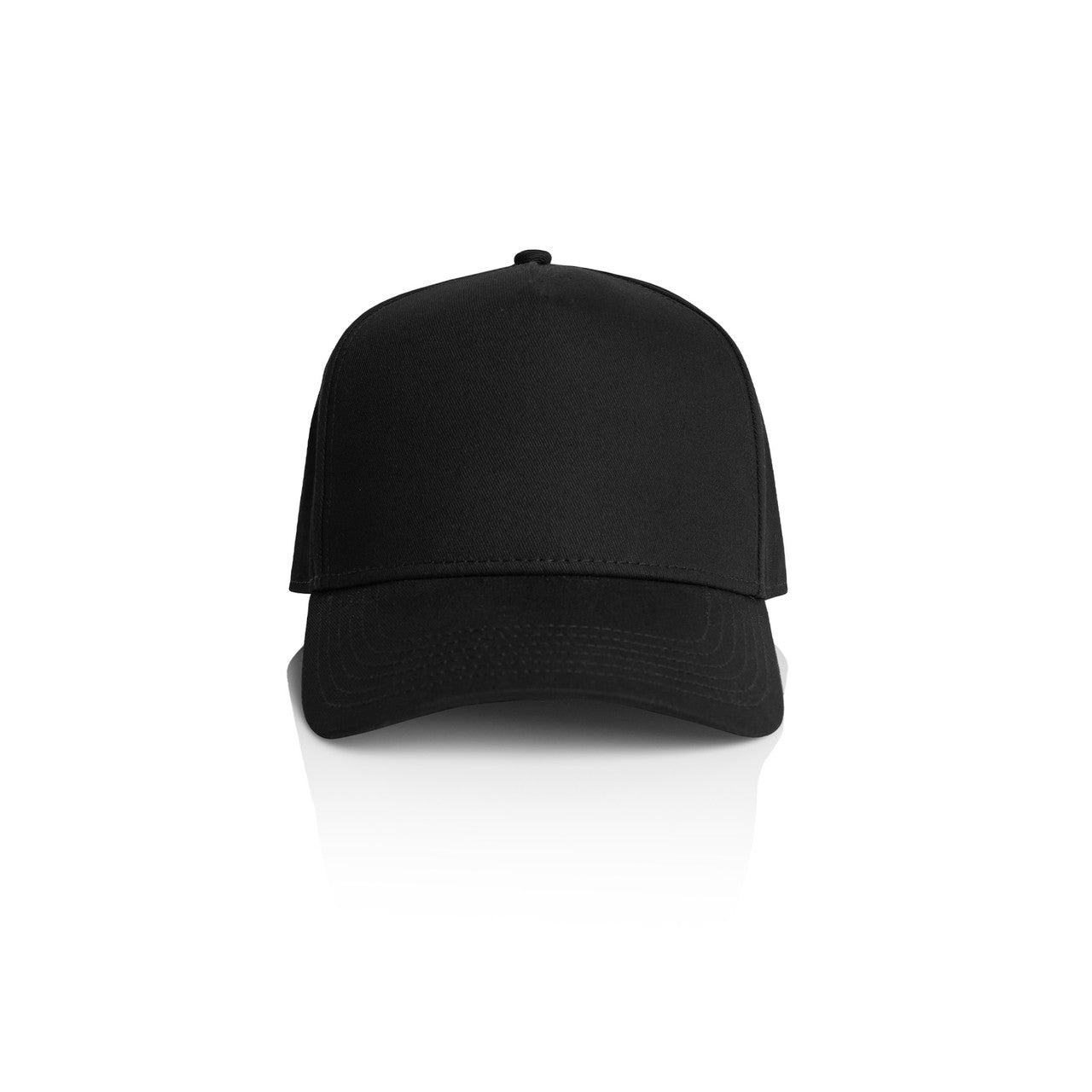 Custom Embroidered or DTF Printed - Frame Cap | 1160
