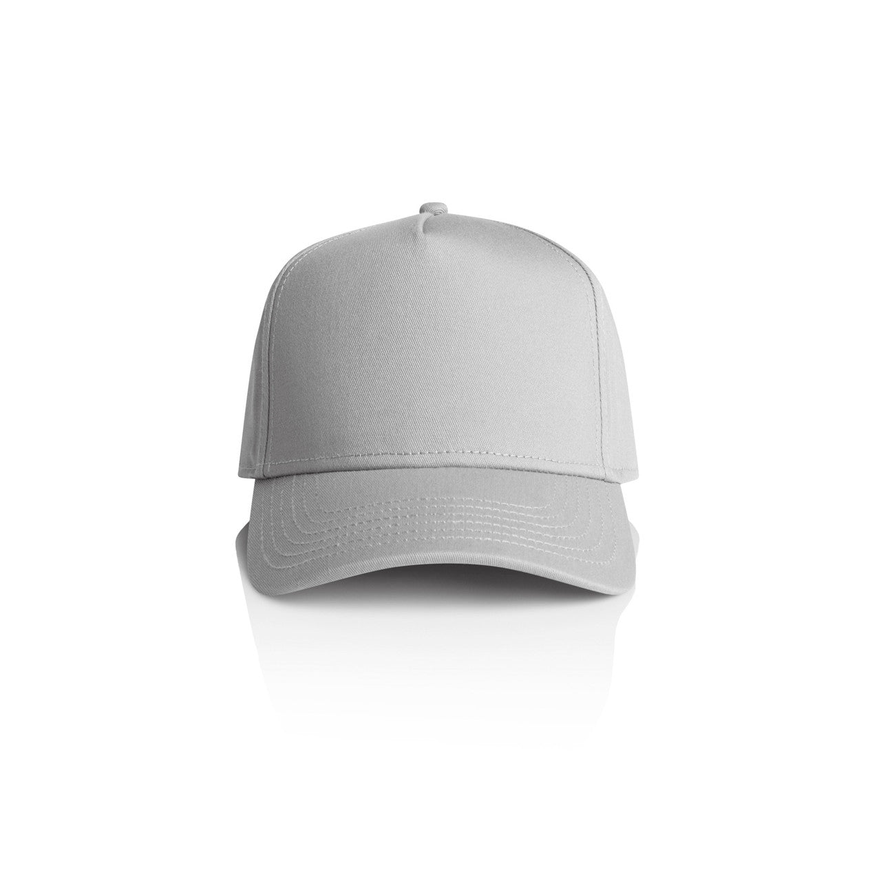 Custom Embroidered or DTF Printed - Frame Cap | 1160