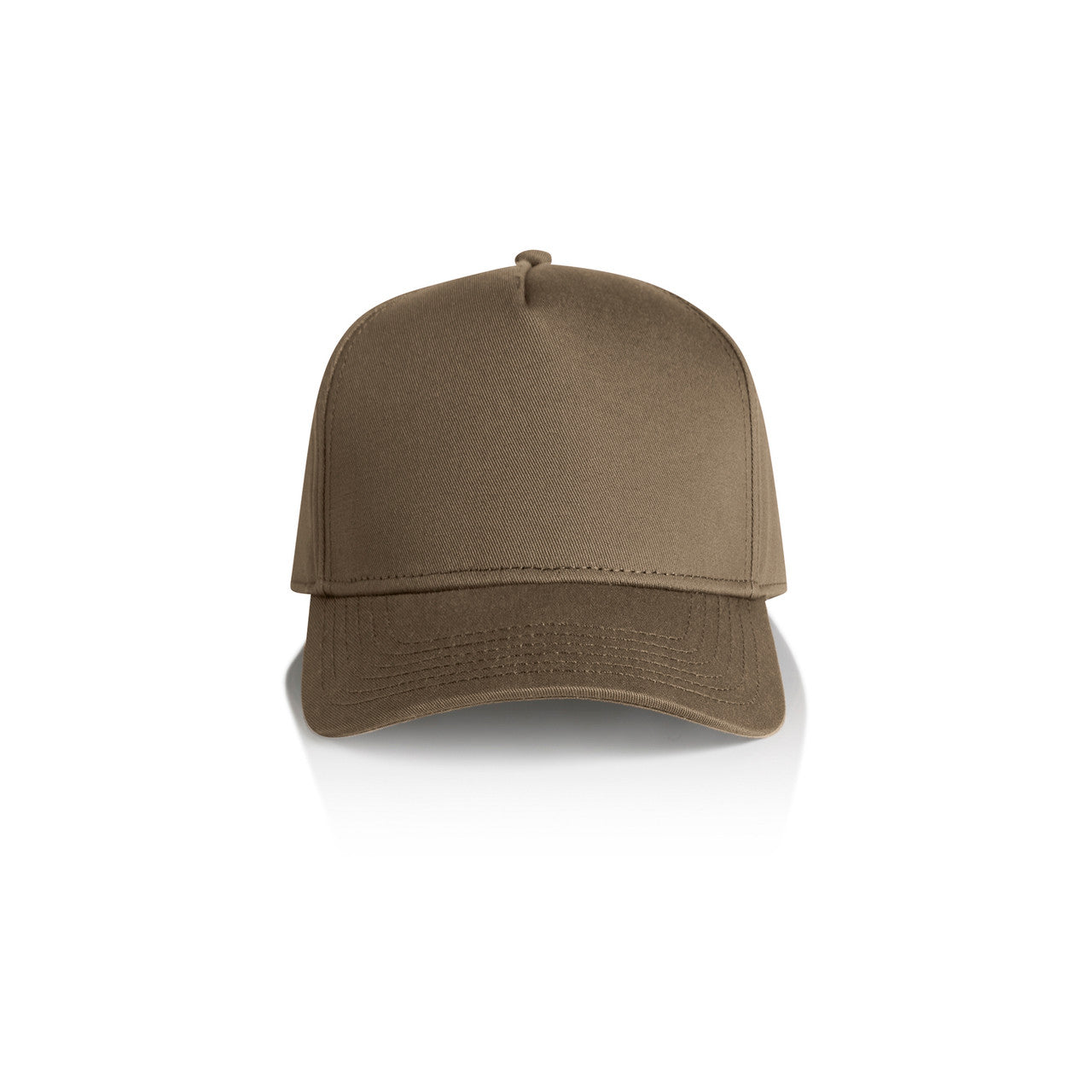 Custom Embroidered or DTF Printed - Frame Cap | 1160