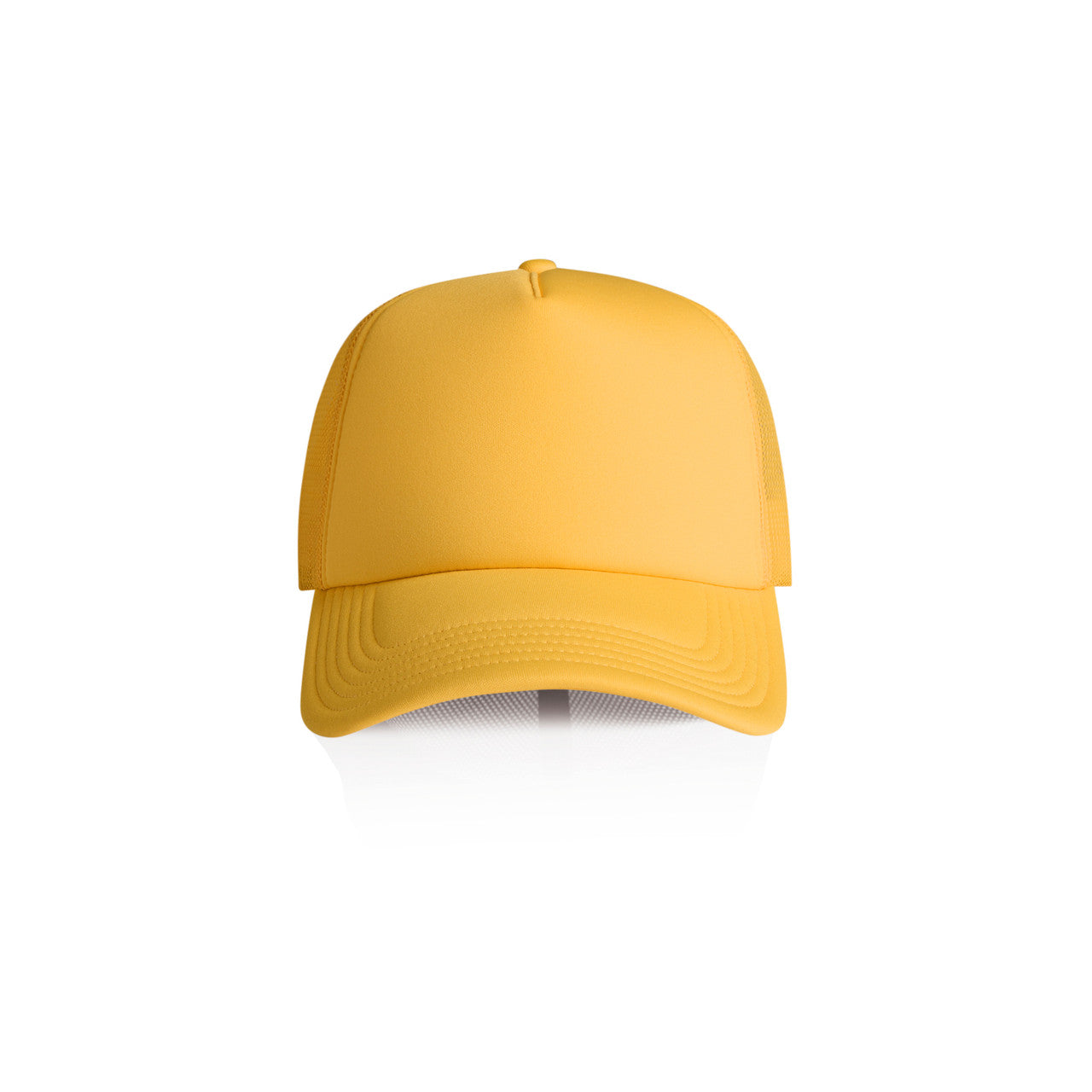Custom Embroidered or DTF Printed - Frame Foam Trucker Cap | 1161