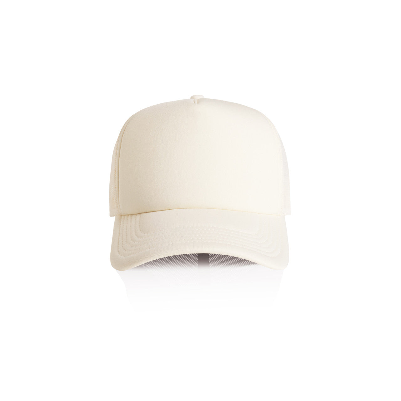 Custom Embroidered or DTF Printed - Frame Foam Trucker Cap | 1161