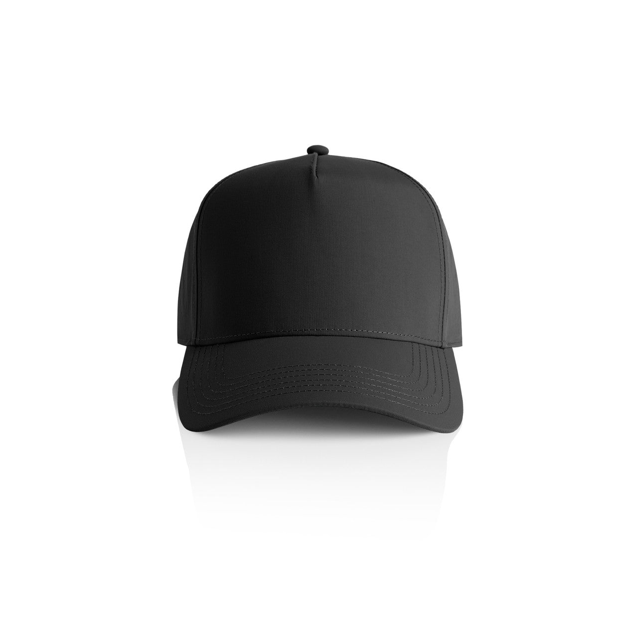 Custom Embroidered or DTF Printed - Frame Nylon Cap | 1162