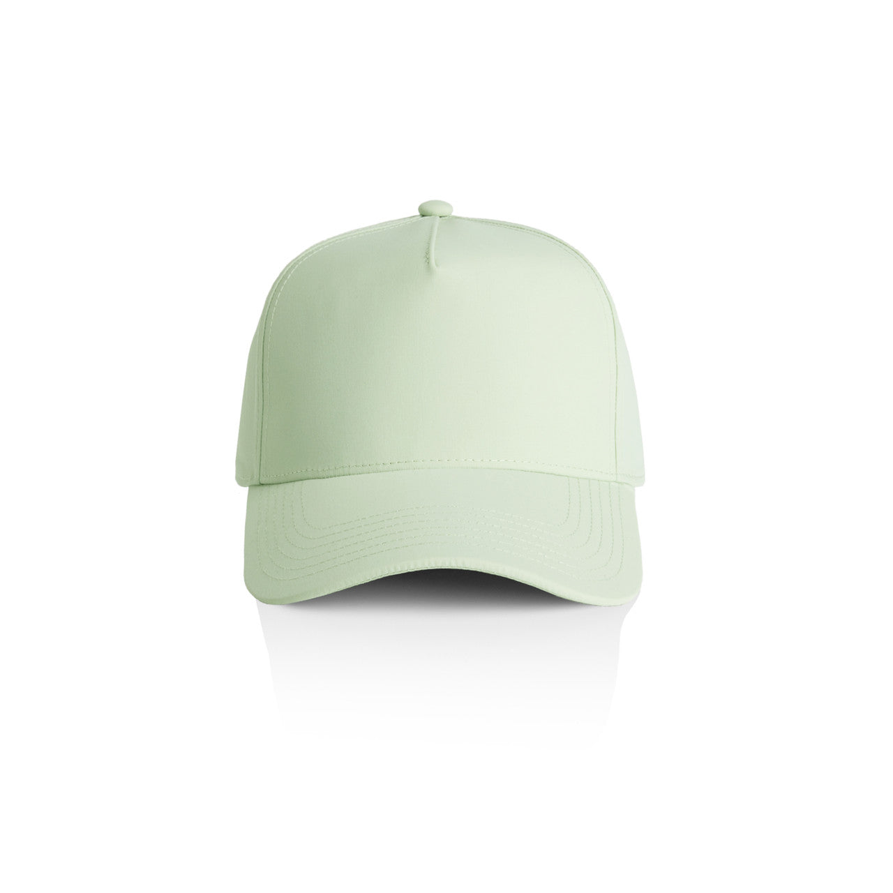 Custom Embroidered or DTF Printed - Frame Nylon Cap | 1162