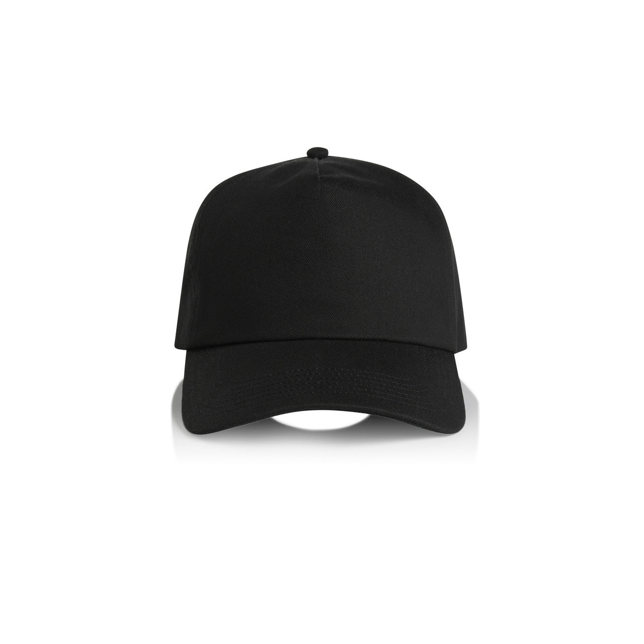 Custom Embroidered or DTF Printed - Frame Soft Cap | 1164