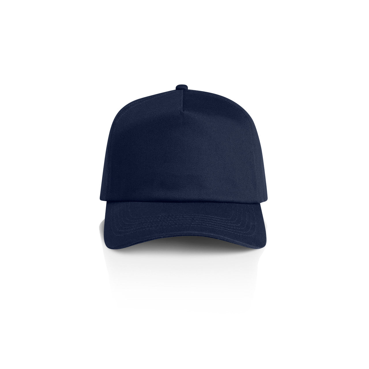 Custom Embroidered or DTF Printed - Frame Soft Cap | 1164
