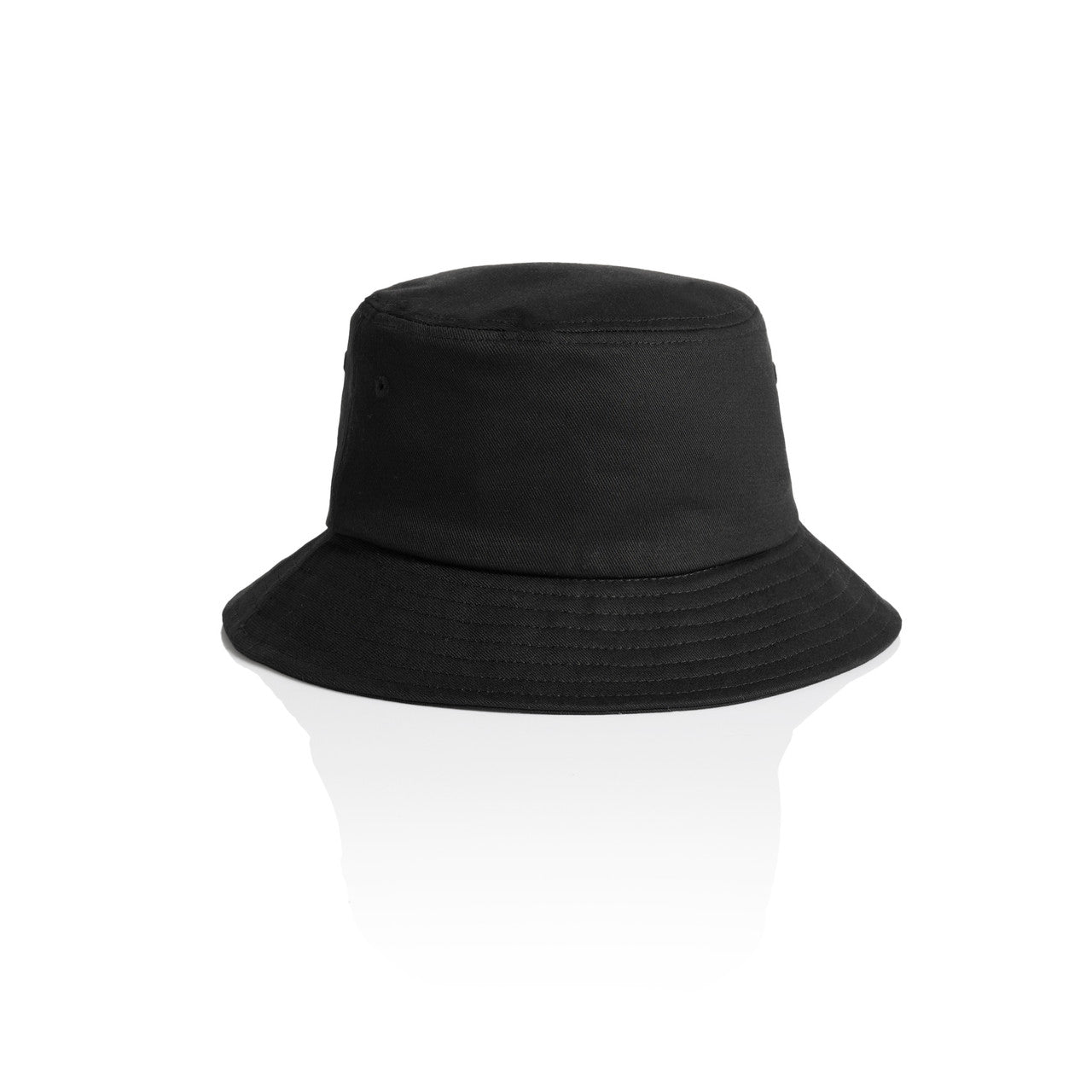 Custom Embroidered or DTF Printed - Kids Bucket Hat | 1170
