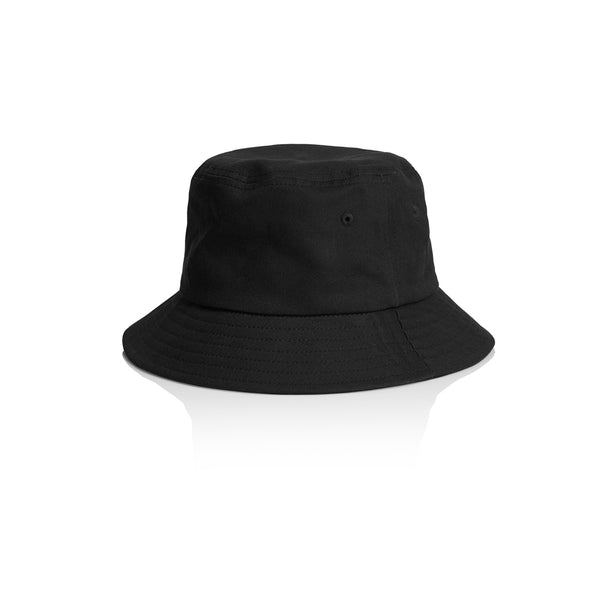 KIDS BUCKET HAT - 1170 – SunriseWear.com