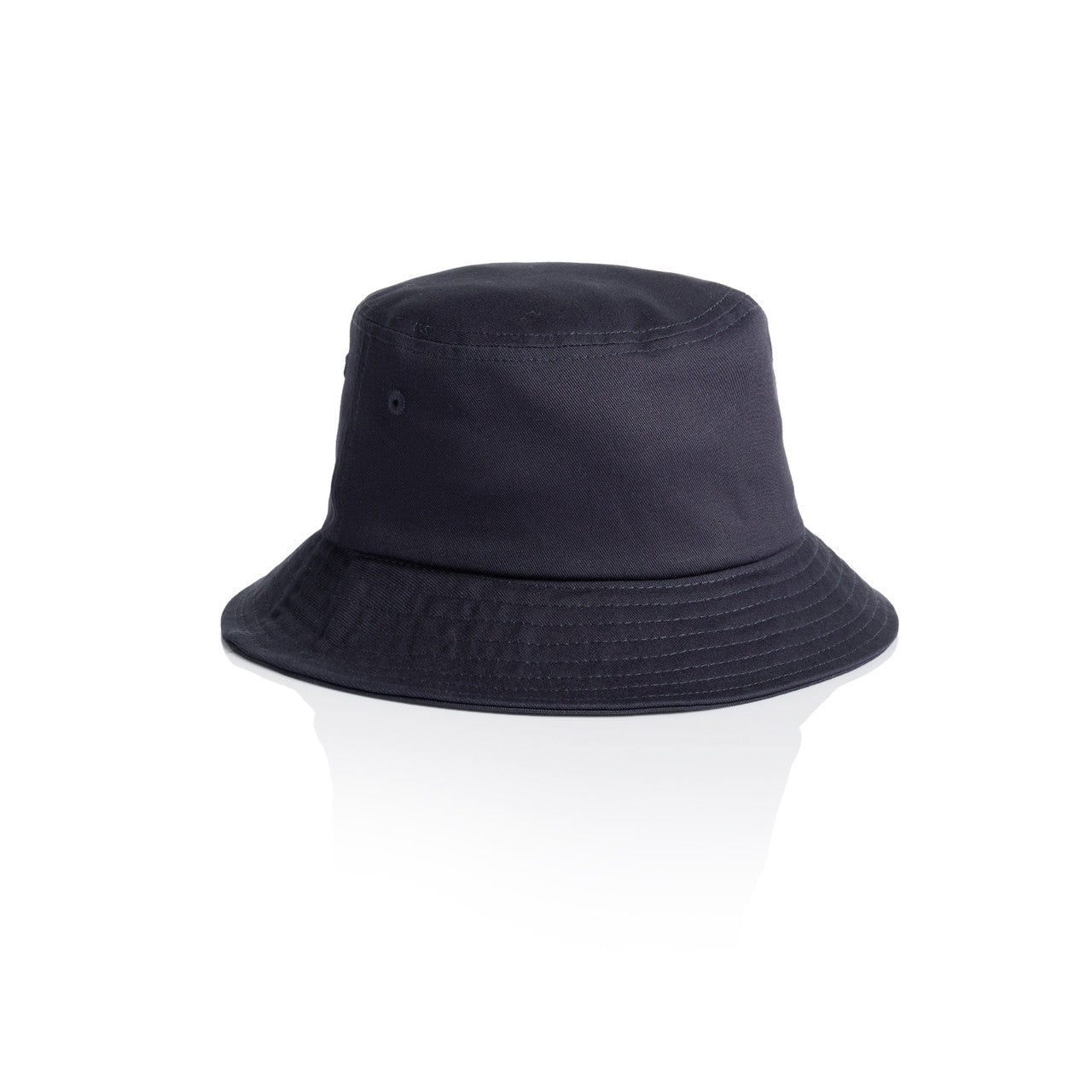 Custom Embroidered or DTF Printed - Kids Bucket Hat | 1170