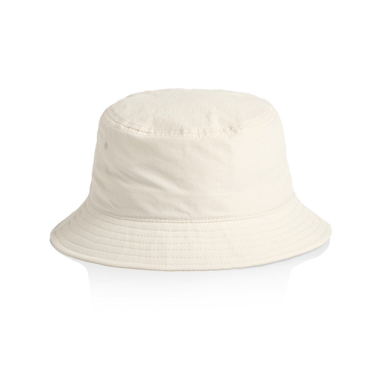 Custom Embroidered or DTF Printed - Nylon Bucket Hat | 1171