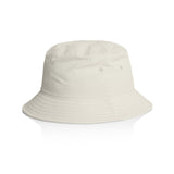 NYLON BUCKET HAT - 1171