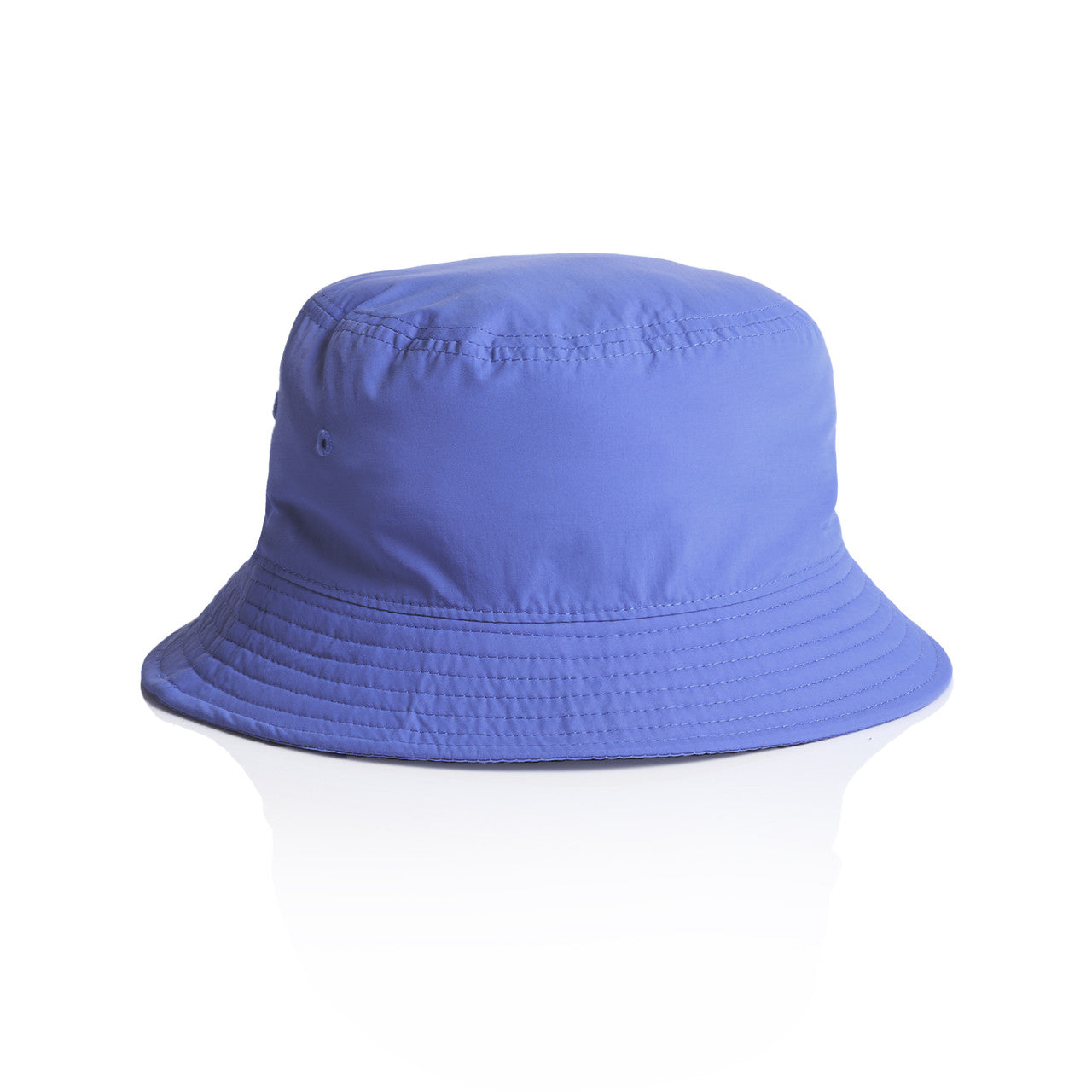 Custom Embroidered or DTF Printed - Nylon Bucket Hat | 1171