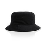 TERRY BUCKET HAT - 1175