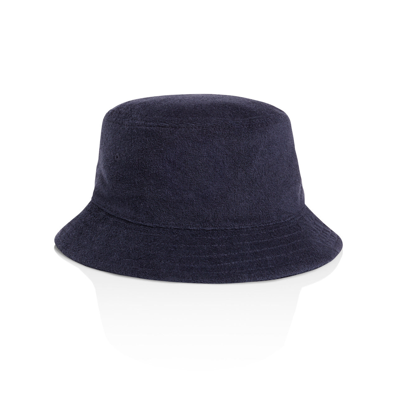 Custom Embroidered or DTF Printed - Terry Bucket Hat | 1175