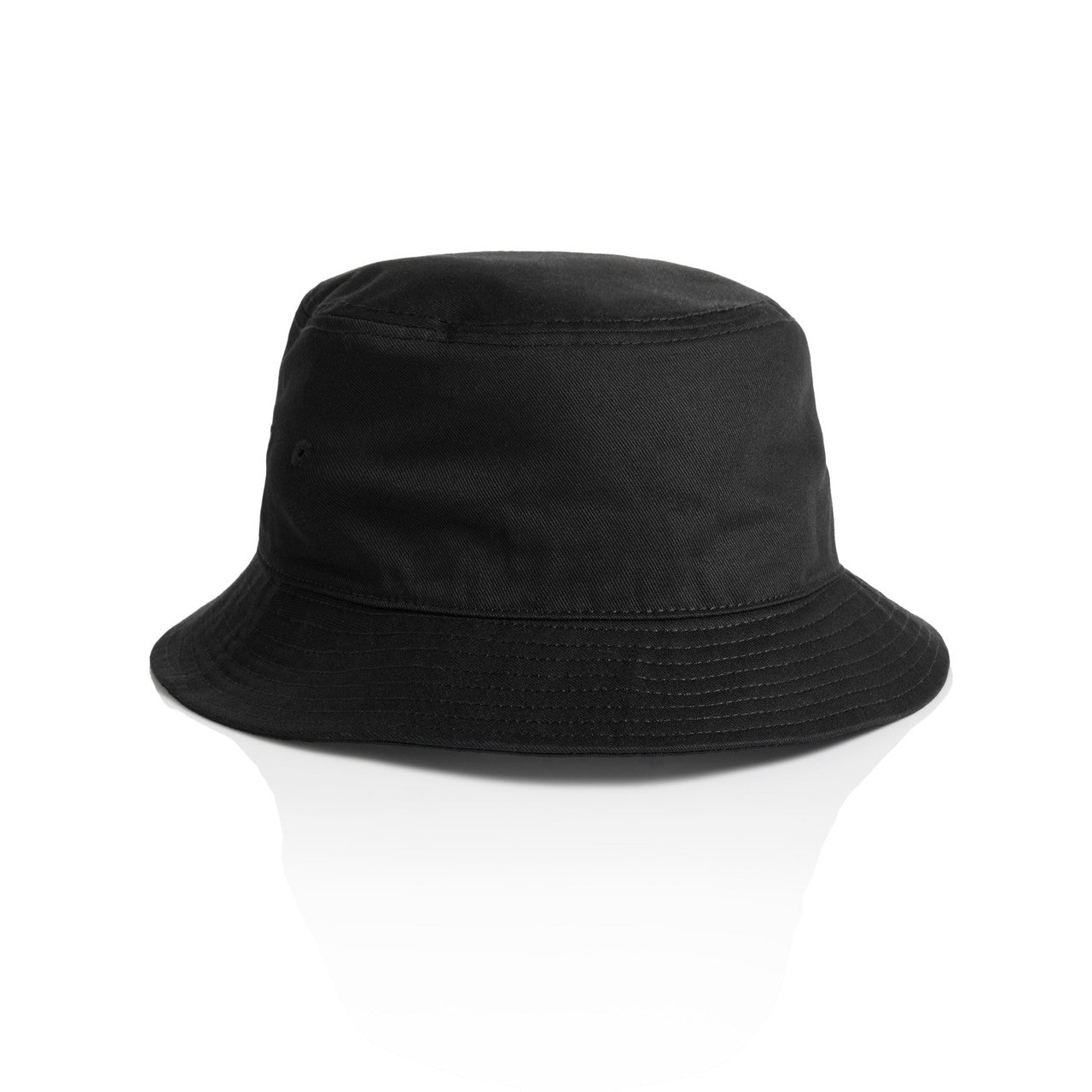 Custom Embroidered or DTF Printed - Wo's Bucket Hat | 1178