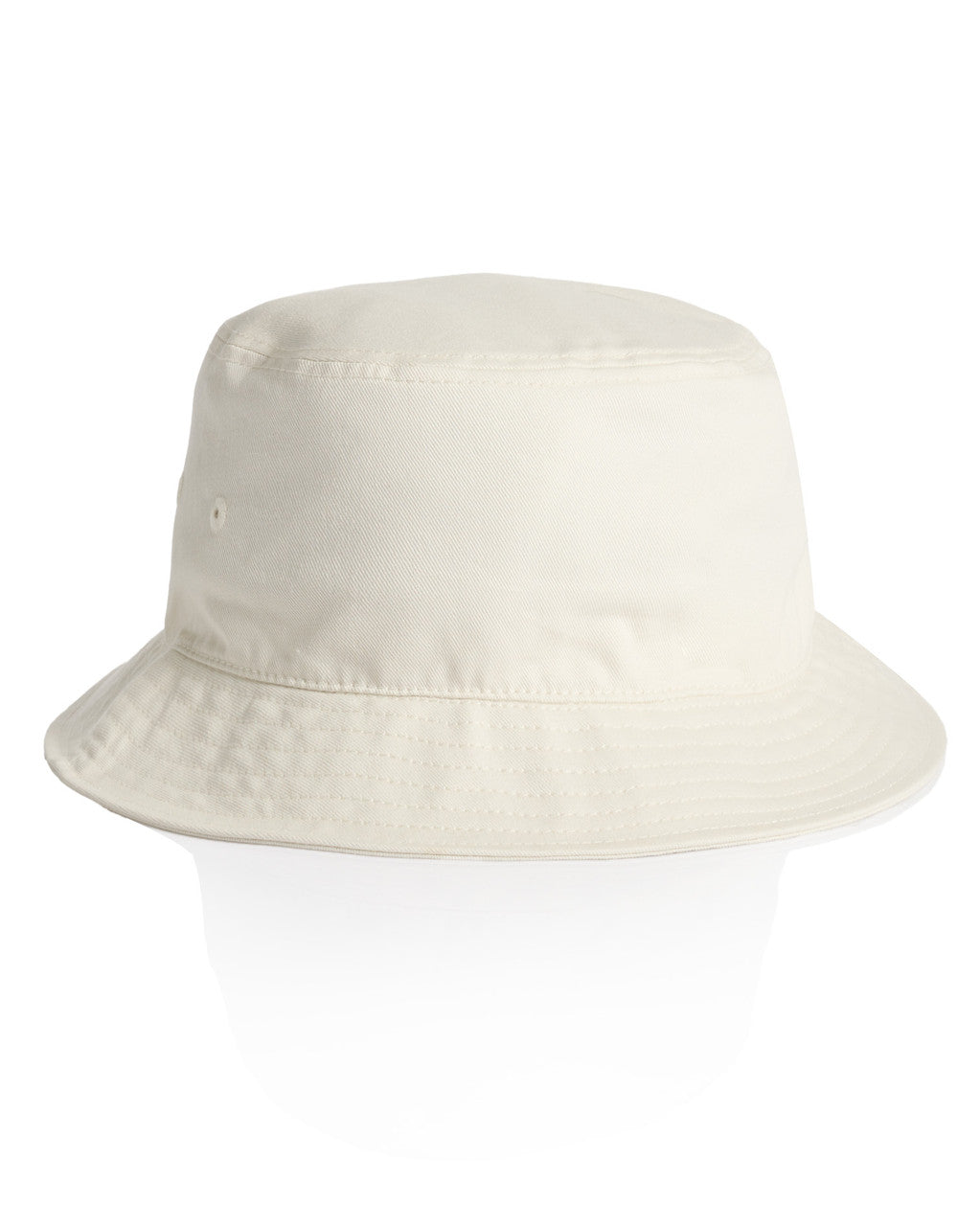 Custom Embroidered or DTF Printed - Wo's Bucket Hat | 1178
