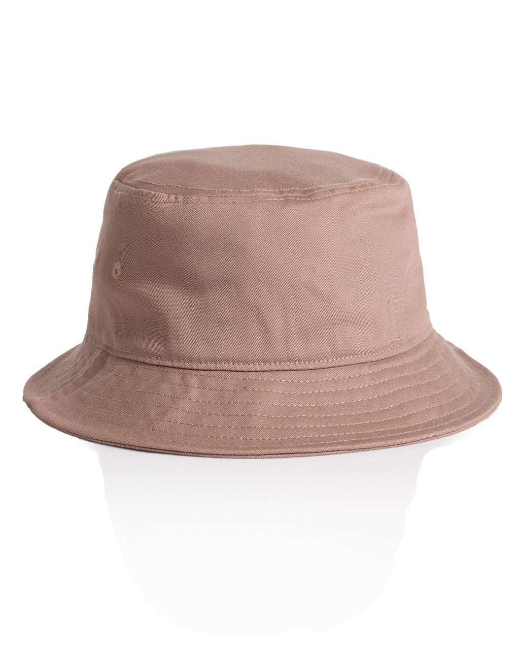 Custom Embroidered or DTF Printed - Wo's Bucket Hat | 1178