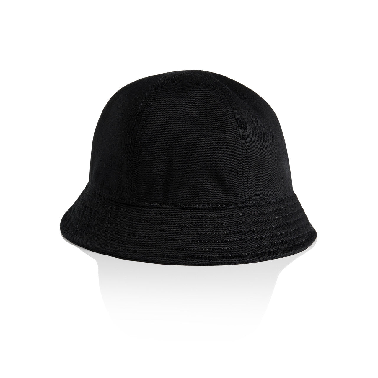 Custom Embroidered or DTF Printed - Wo's Brim Bucket Hat | 1179