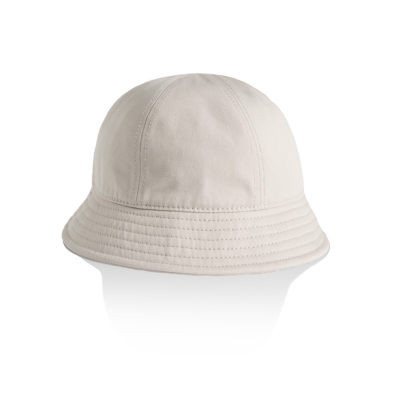Custom Embroidered or DTF Printed - Wo's Brim Bucket Hat | 1179