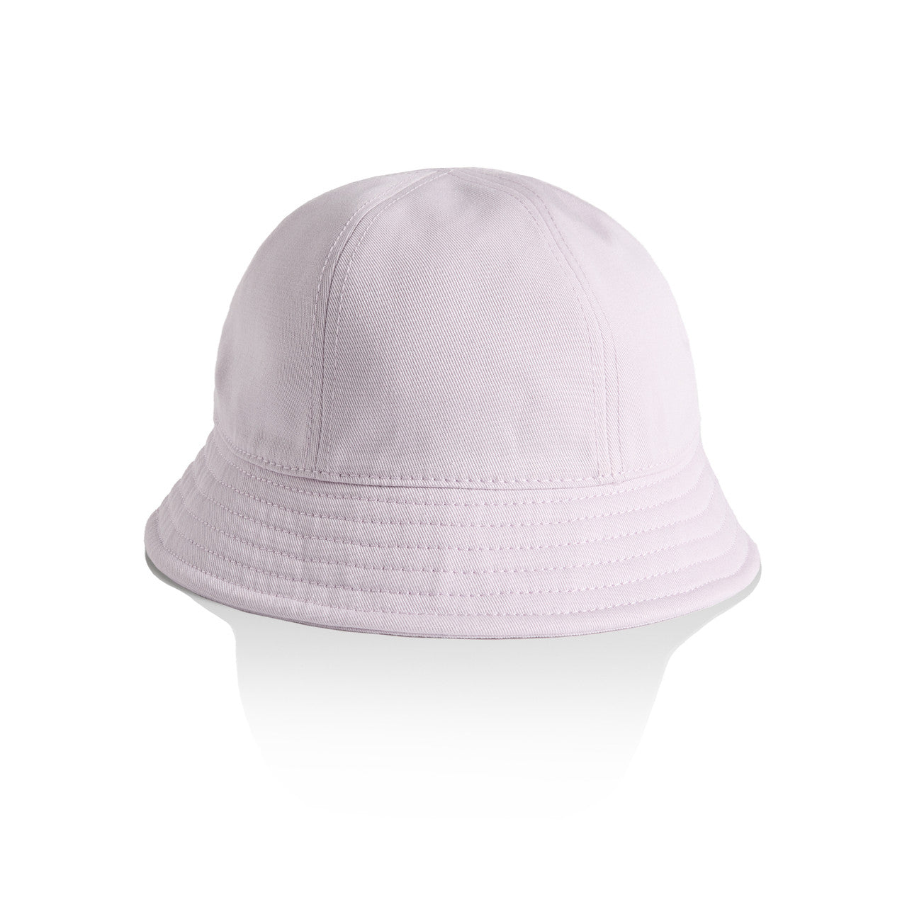 Custom Embroidered or DTF Printed - Wo's Brim Bucket Hat | 1179