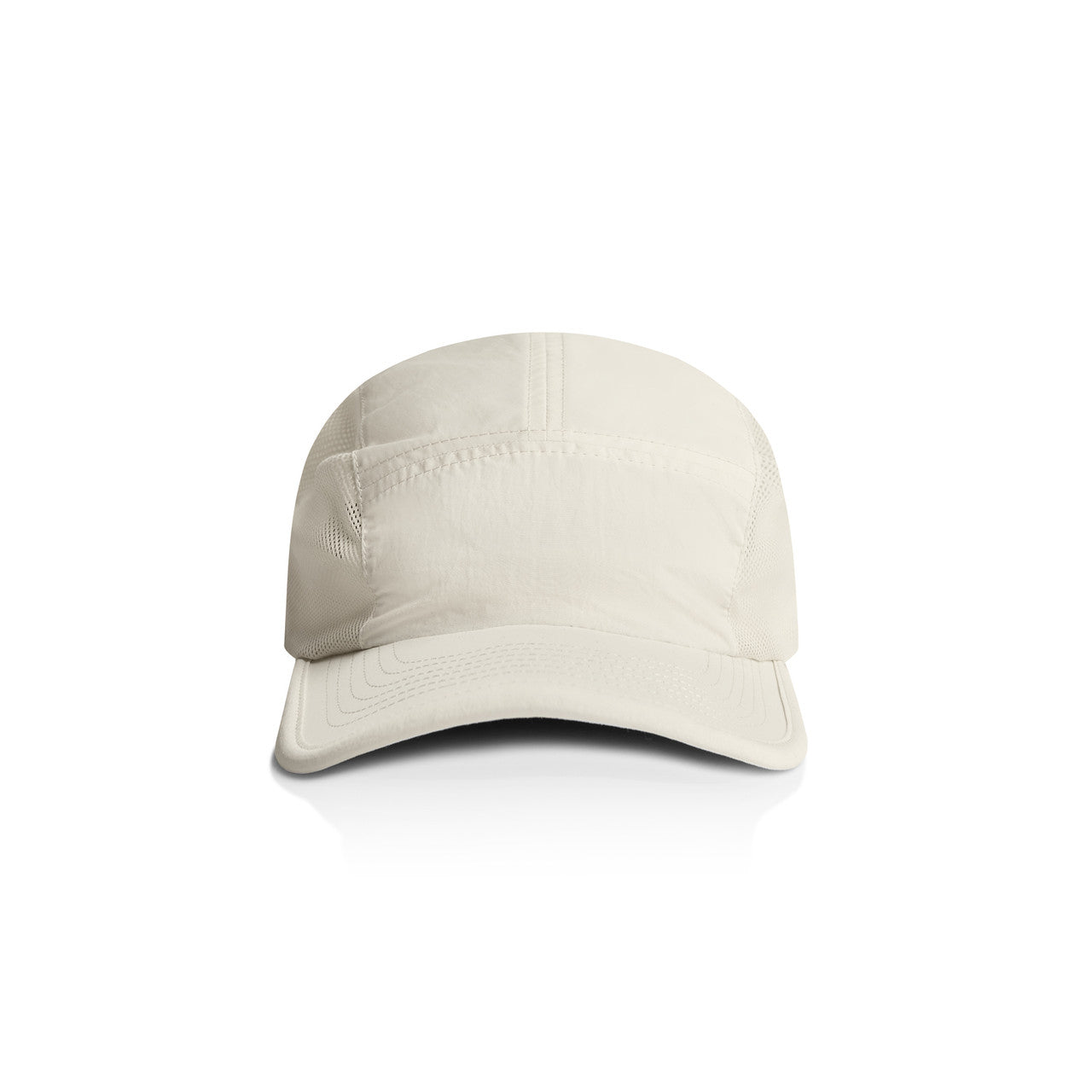 Custom Embroidered or DTF Printed - Active Finn Cap | 1180