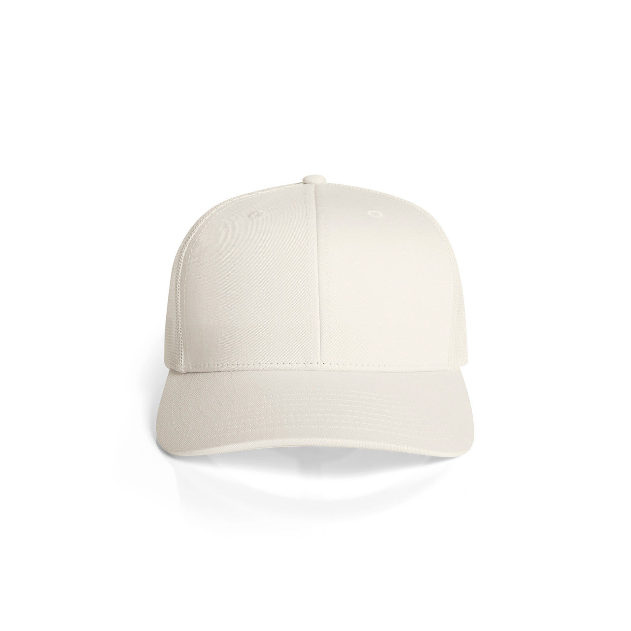 Custom Embroidered or DTF Printed - Mesh Trucker Cap | 1190