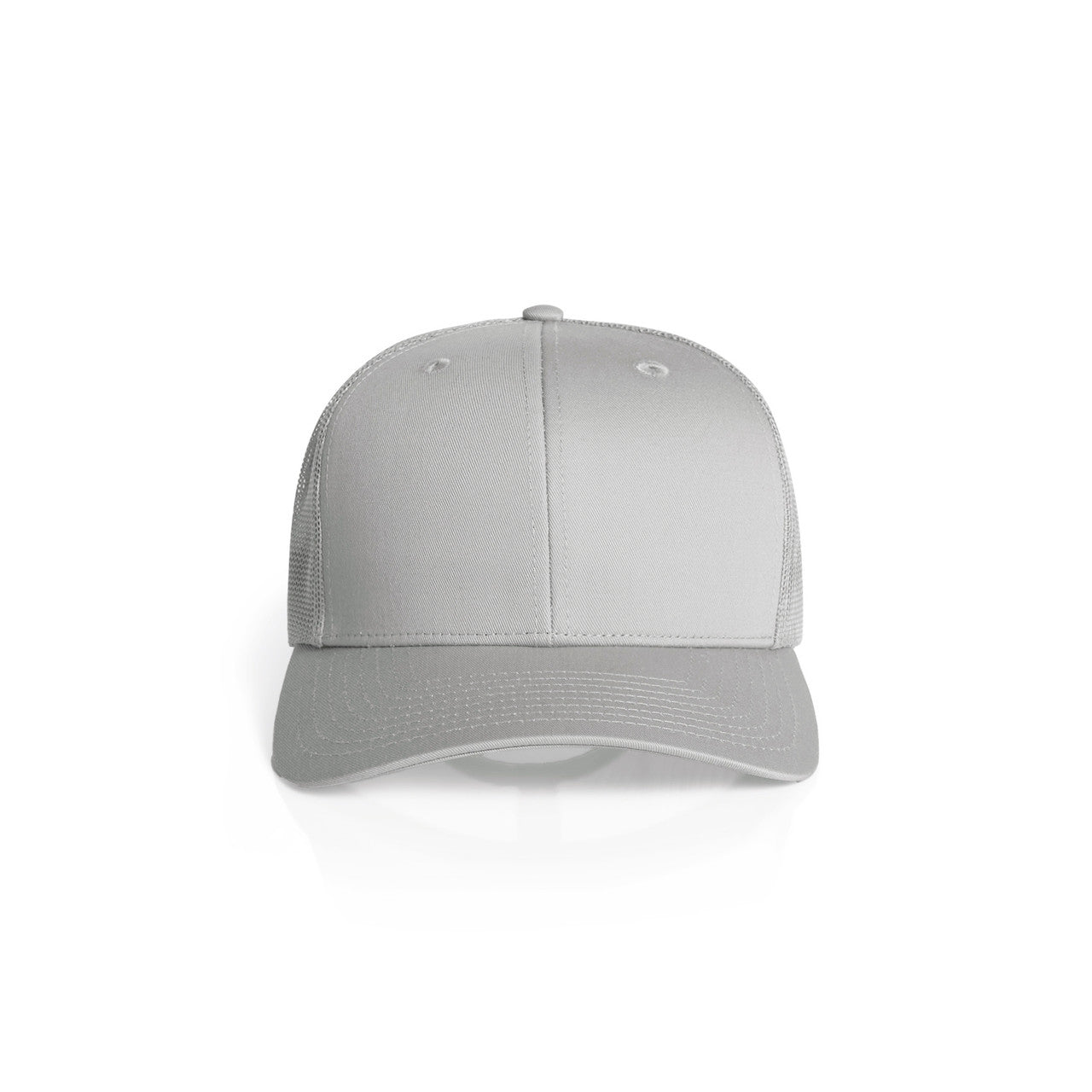 Custom Embroidered or DTF Printed - Mesh Trucker Cap | 1190