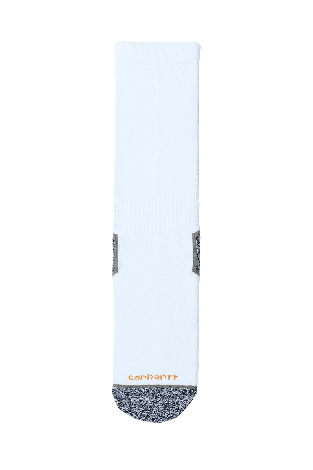 Carhartt Force© Midweight Crew Sock (3-Pack) CTSC4223