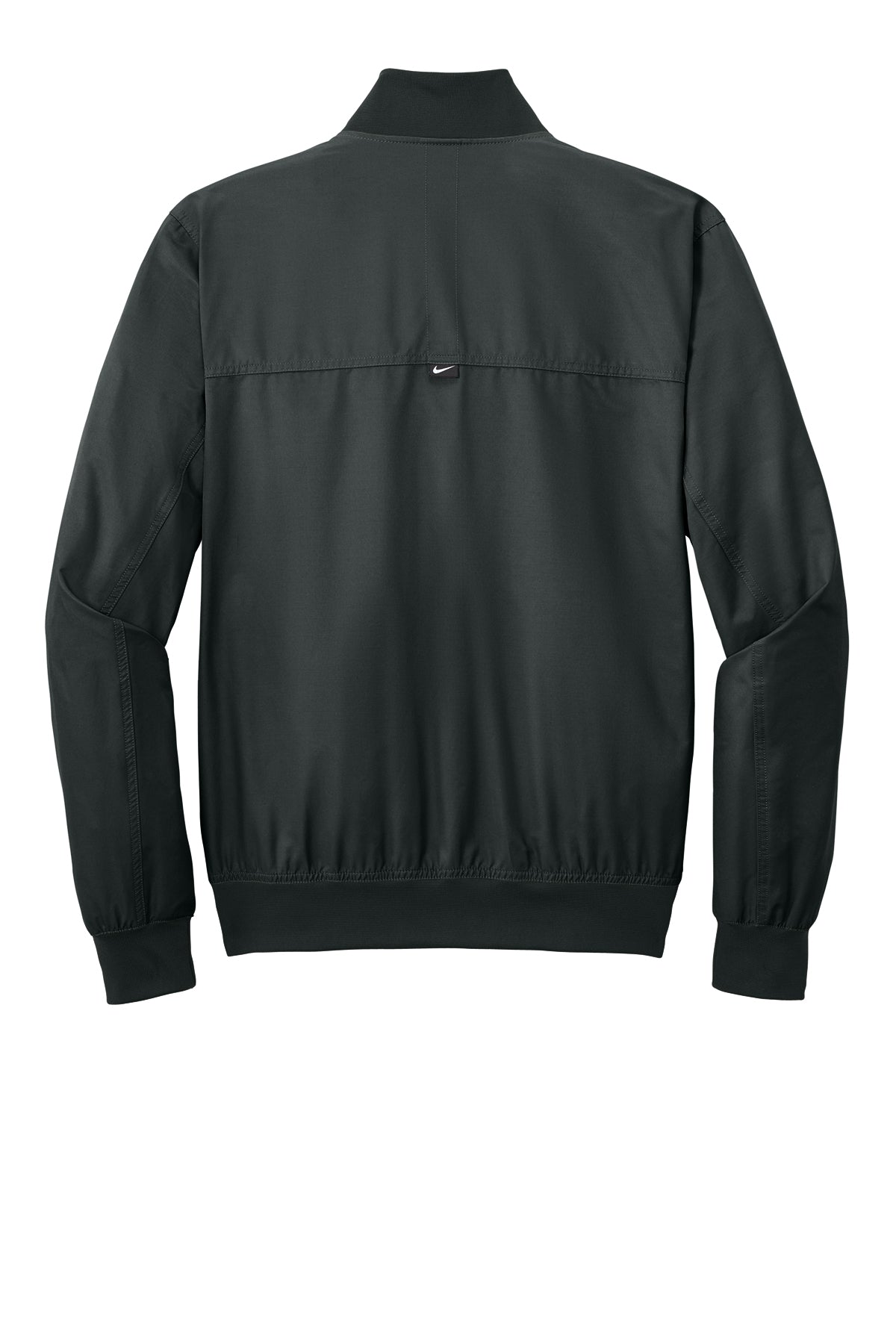 Custom Embroidered - Nike Bomber Jacket NKFQ4759