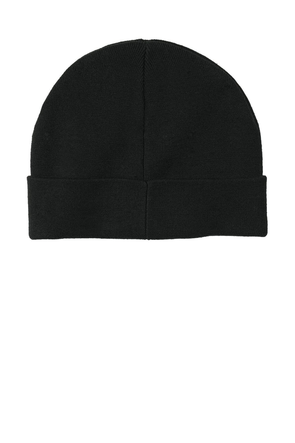 Custom Embroidered - tentree® Cotton Beanie TTAU5922