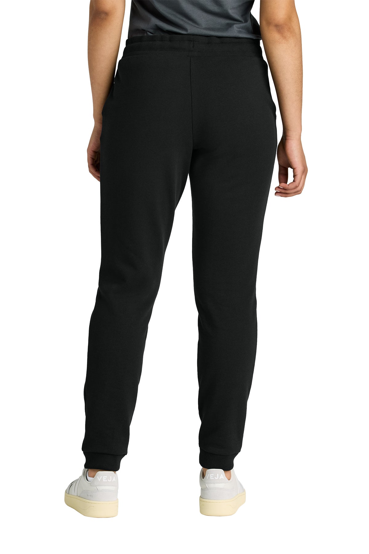 Custom Embroidered - tentree® Women's Bamone Sweatpant TTCW5647