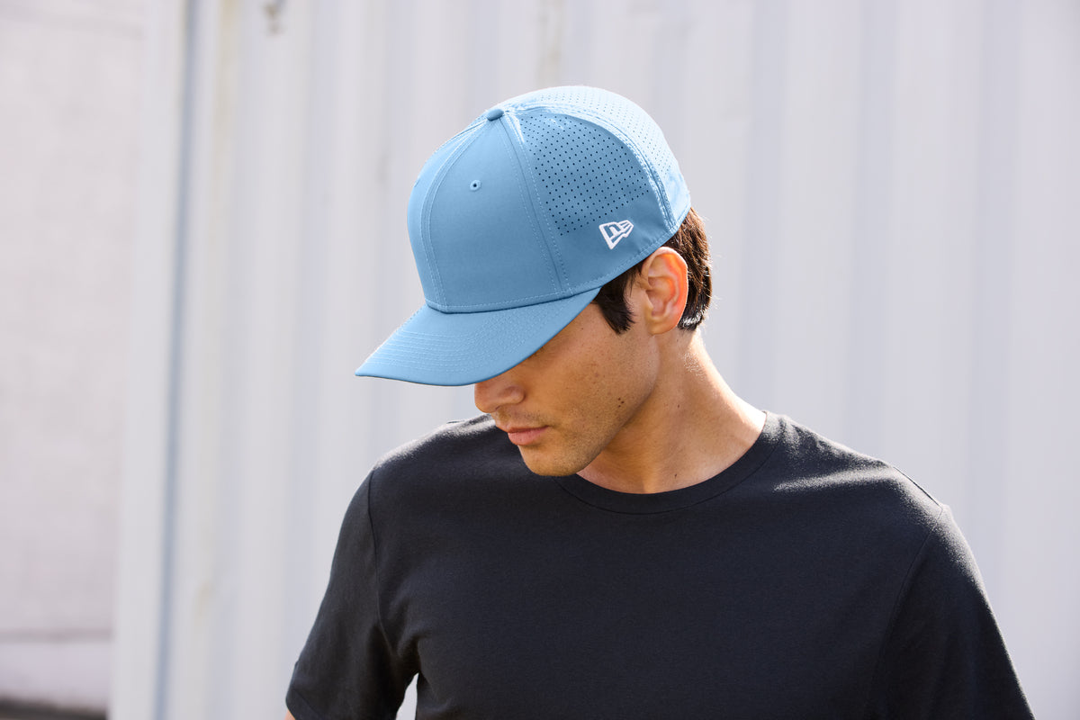 新品 HTC Custom NEW ERA cap フリーサイズ NAVY HTC Custom NEW ERA Cap delivery!! ｜ STANDARD CALIFORNIA