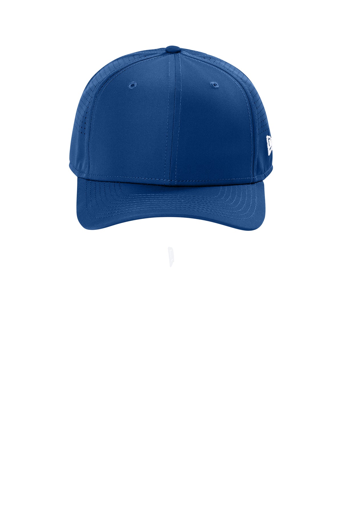 Custom Embroidery - New Era ®  9SEVENTY ®  Perforated Snapback Cap NE501