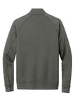 Custom Embroidered - Brooks Brothers® Double-Knit Full-Zip BB18210