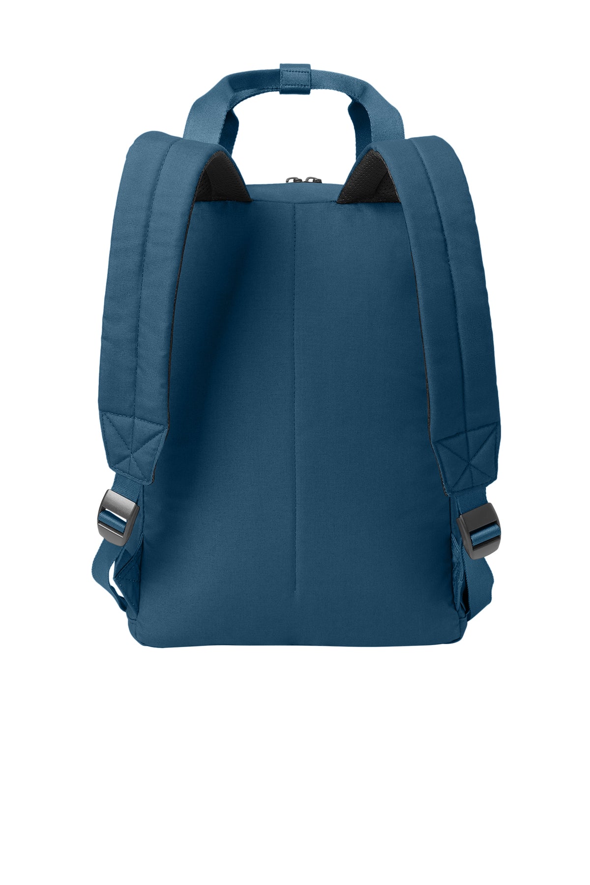 Custom Embroidered - Mercer+Mettle™ Claremont Handled Backpack MMB211