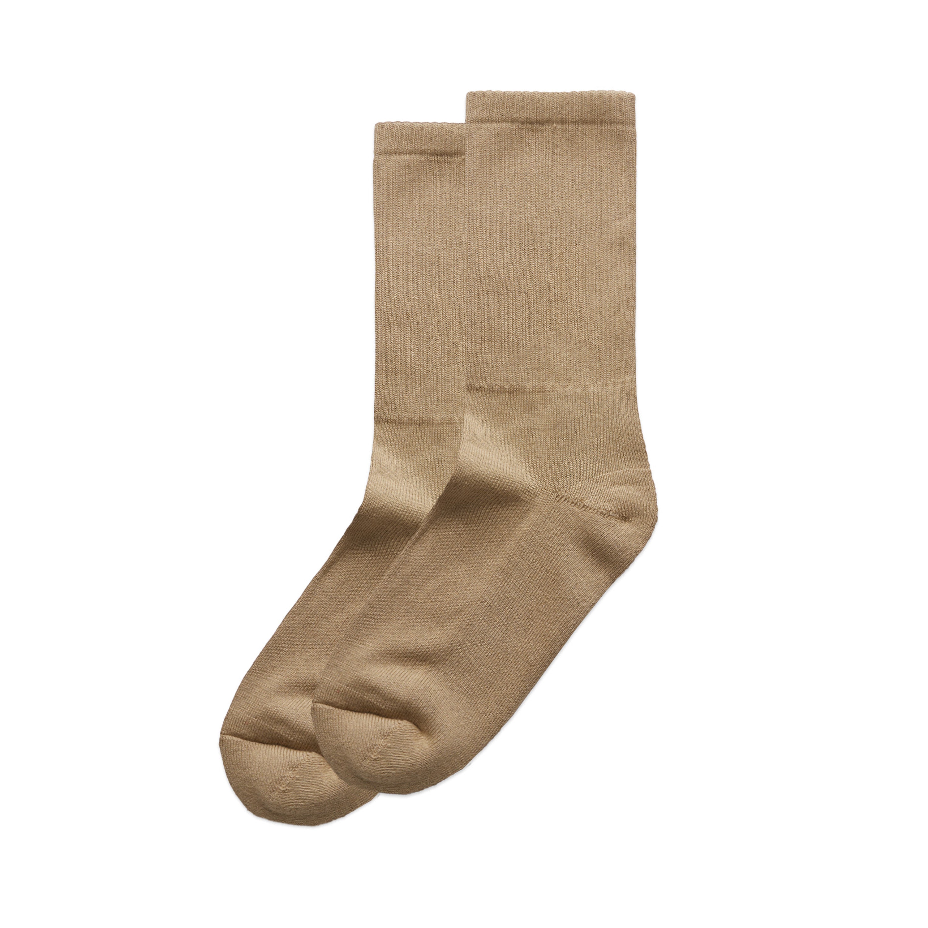 RELAX SOCKS (2 PAIRS) - 1208