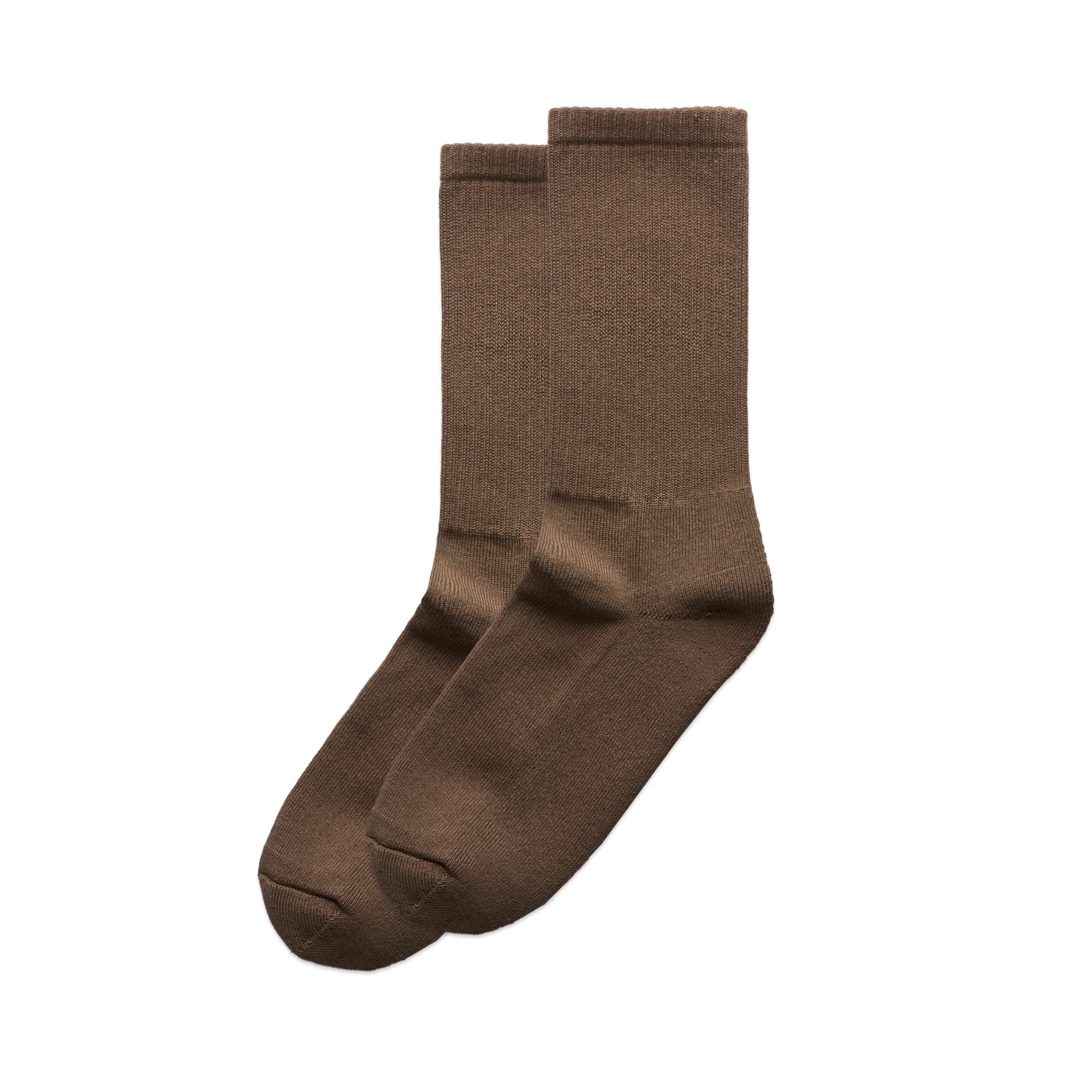 RELAX SOCKS (2 PAIRS) - 1208