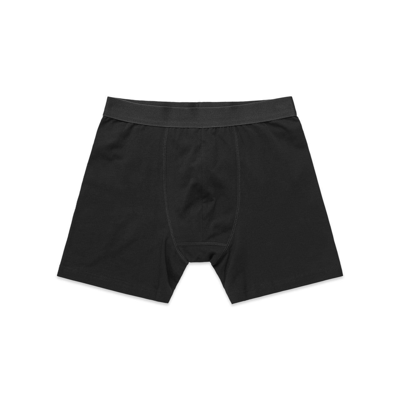 Custom Embroidered or DTF Printed - Trunks | 1211