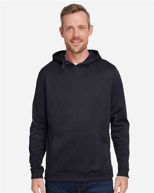 Custom Embroidered - Under Armour - Men's Storm Armour Fleece - 1370379