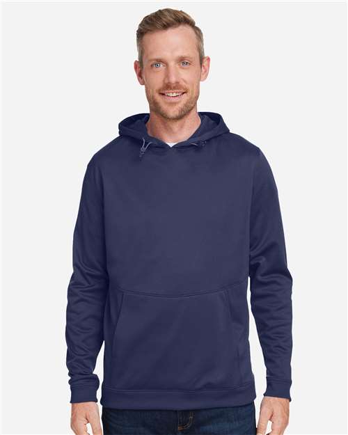 Custom Embroidered - Under Armour - Men's Storm Armour Fleece - 1370379