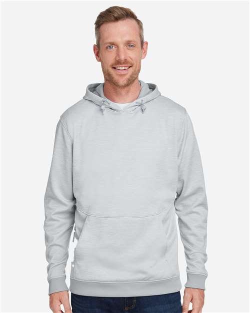 Custom Embroidered - Under Armour - Men's Storm Armour Fleece - 1370379