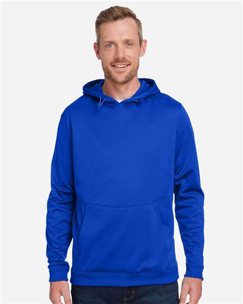 Custom Embroidered - Under Armour - Men's Storm Armour Fleece - 1370379