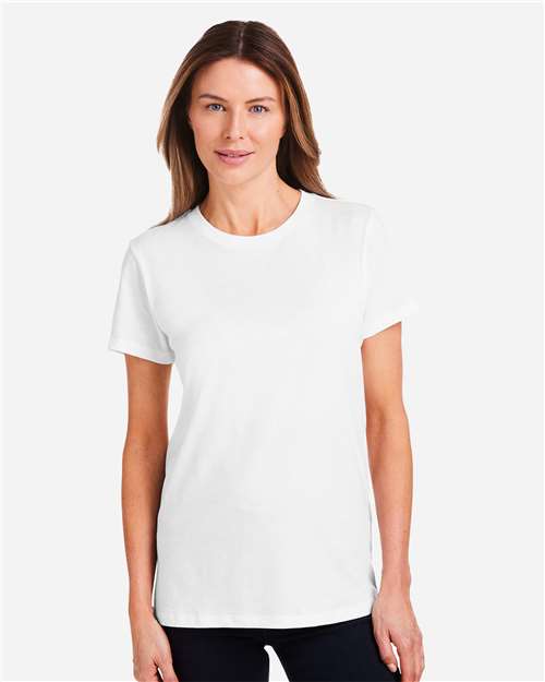 Custom Embroidered - Under Armour - Women's Athletic 2.0 T-Shirt - 1383284